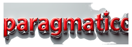 paragmaticid