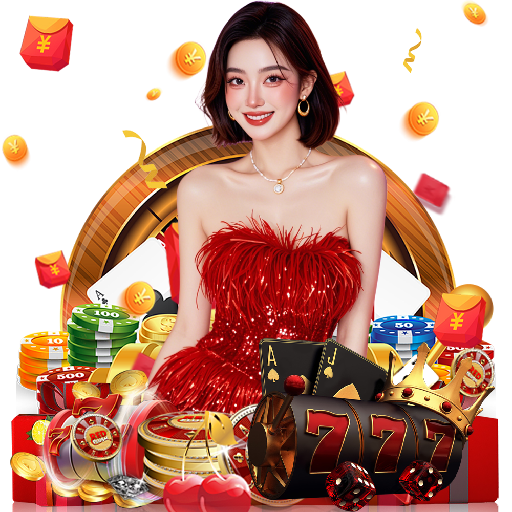 paragmaticid platform showing live sports, casino tables, and slot games
