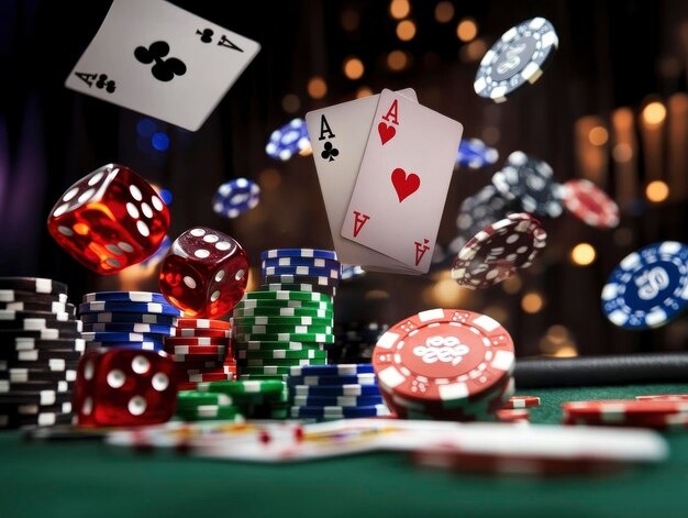paragmaticid mobile app interface showing live football odds and casino games