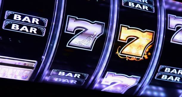 Piala Asia live match streaming and casino games on paragmaticid mobile app