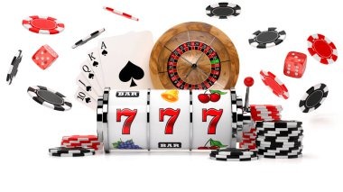 Quickspin slot game interface on paragmaticid mobile app