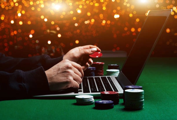 Live Teen Patti dealer table on paragmaticid platform